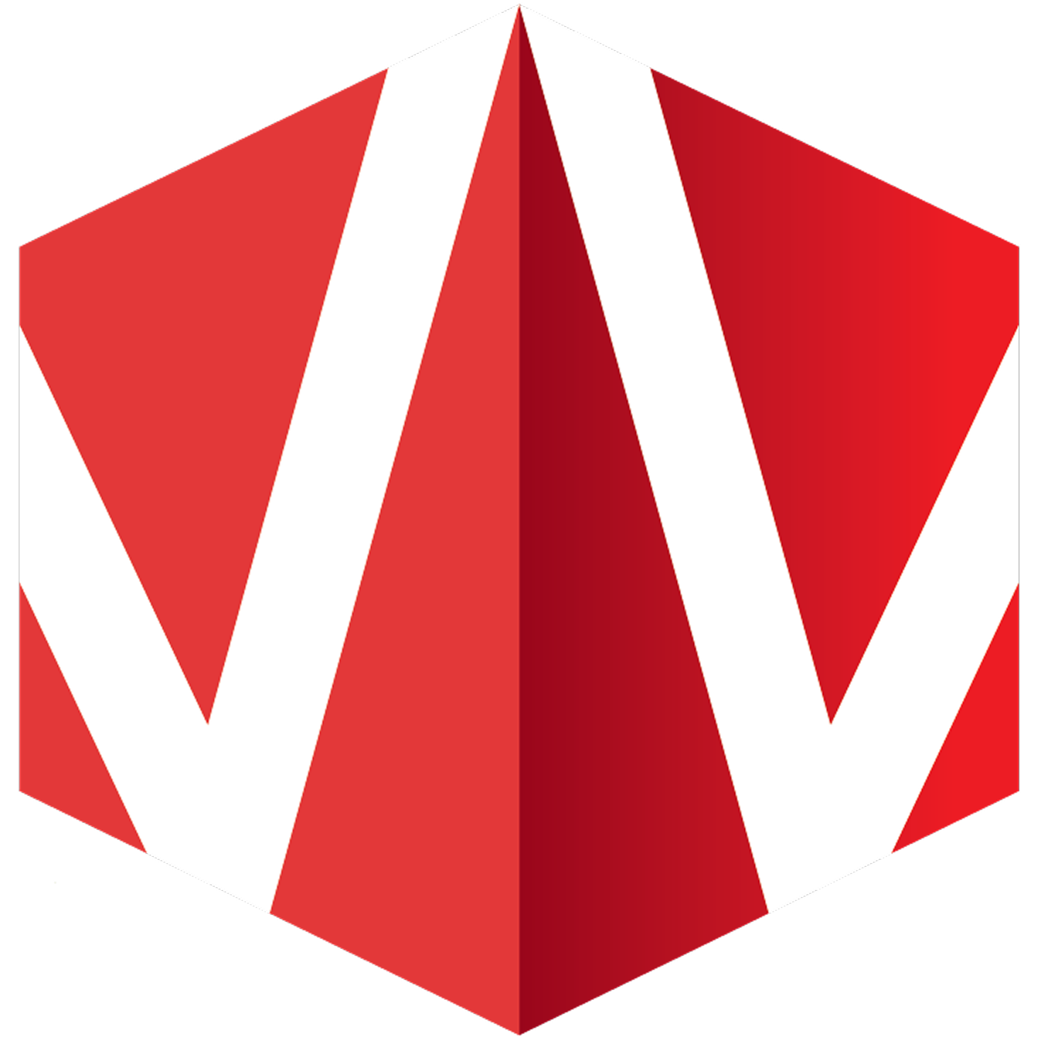Wosol Golden
