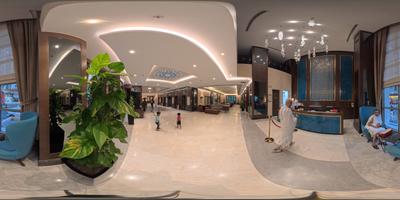 Lobbi