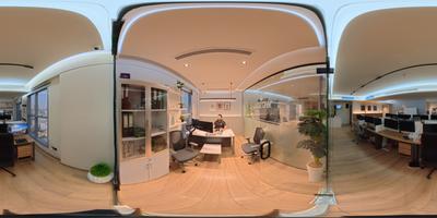 Sales Manager