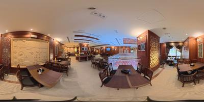 Restoran